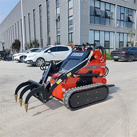 best mini skid steer 2023|best mini skid steer reviews.